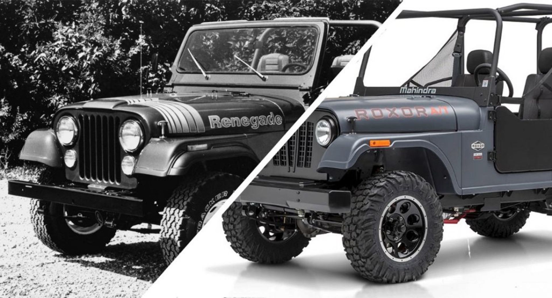CJ-Vs-Roxor-1024x554
