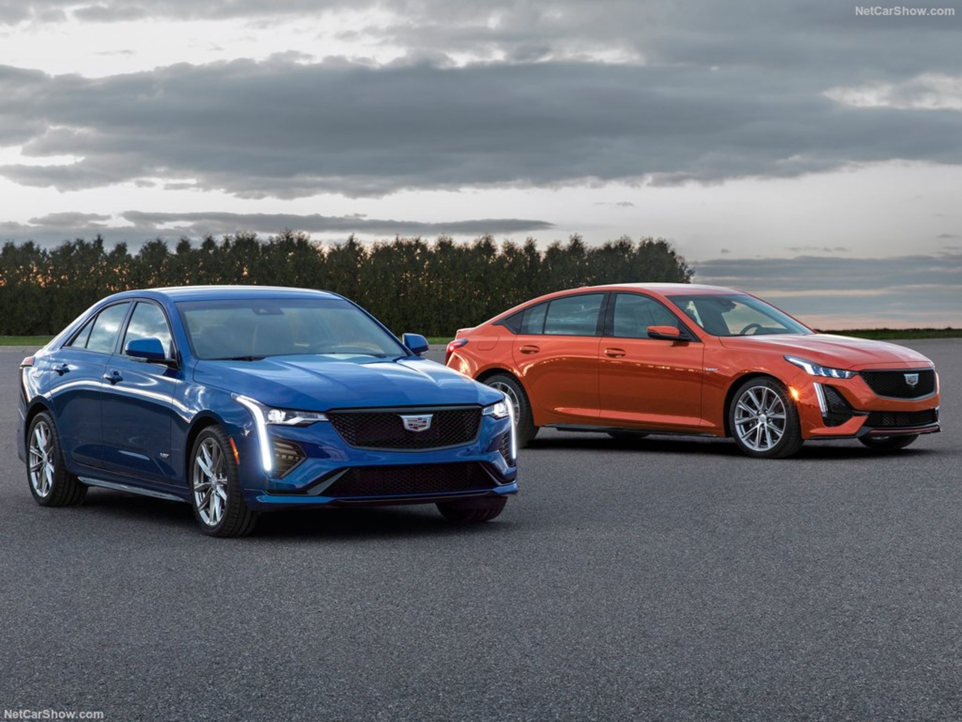 Cadillac-CT4-V-2020-1024-04
