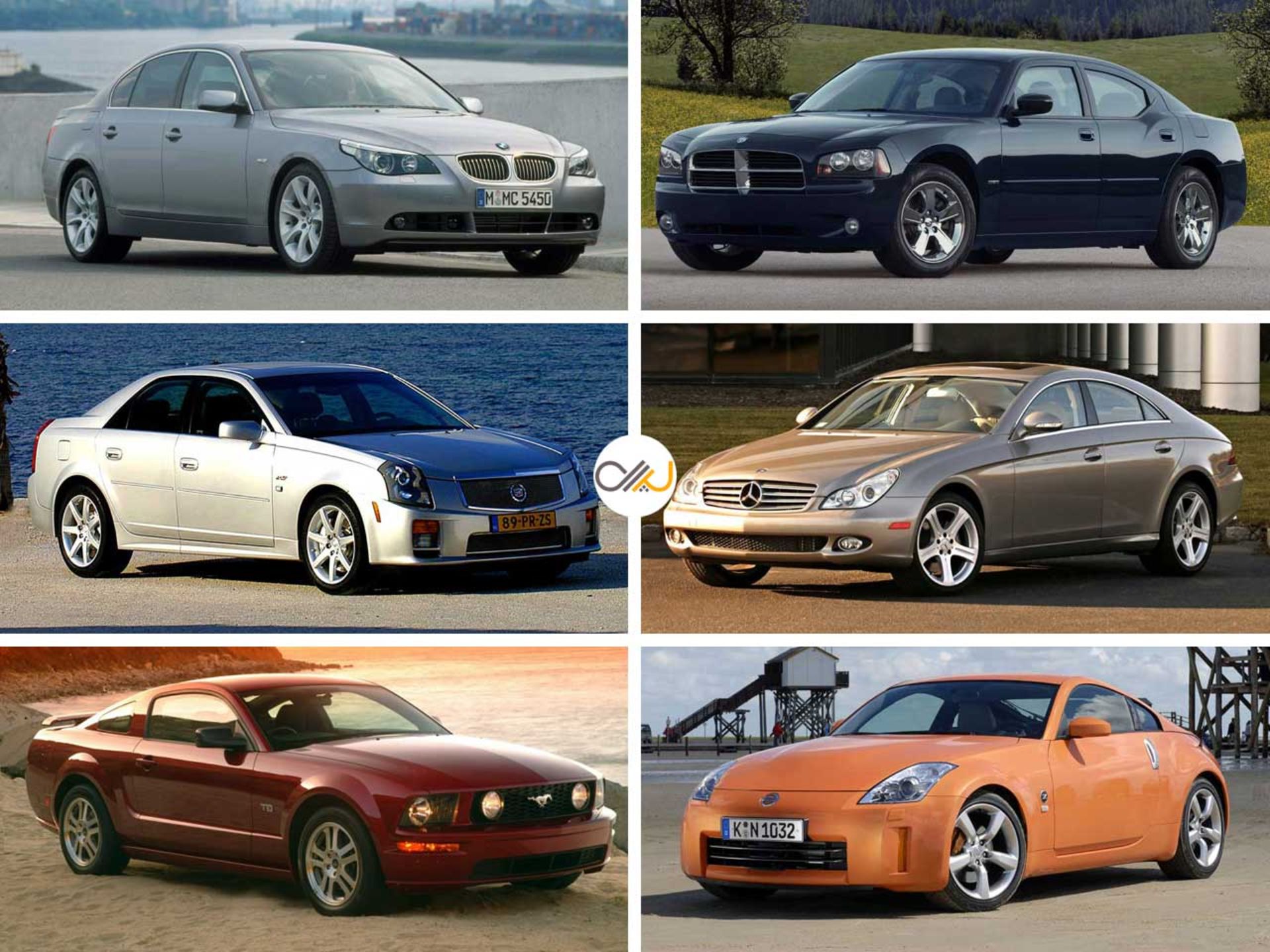 Cars-300hp-Under-10000$