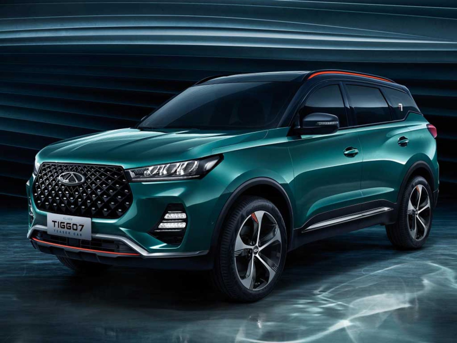 Chery-Tiggo-7-Teaser-Car-1