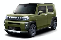 Daihatsu-Taft-Concept-1