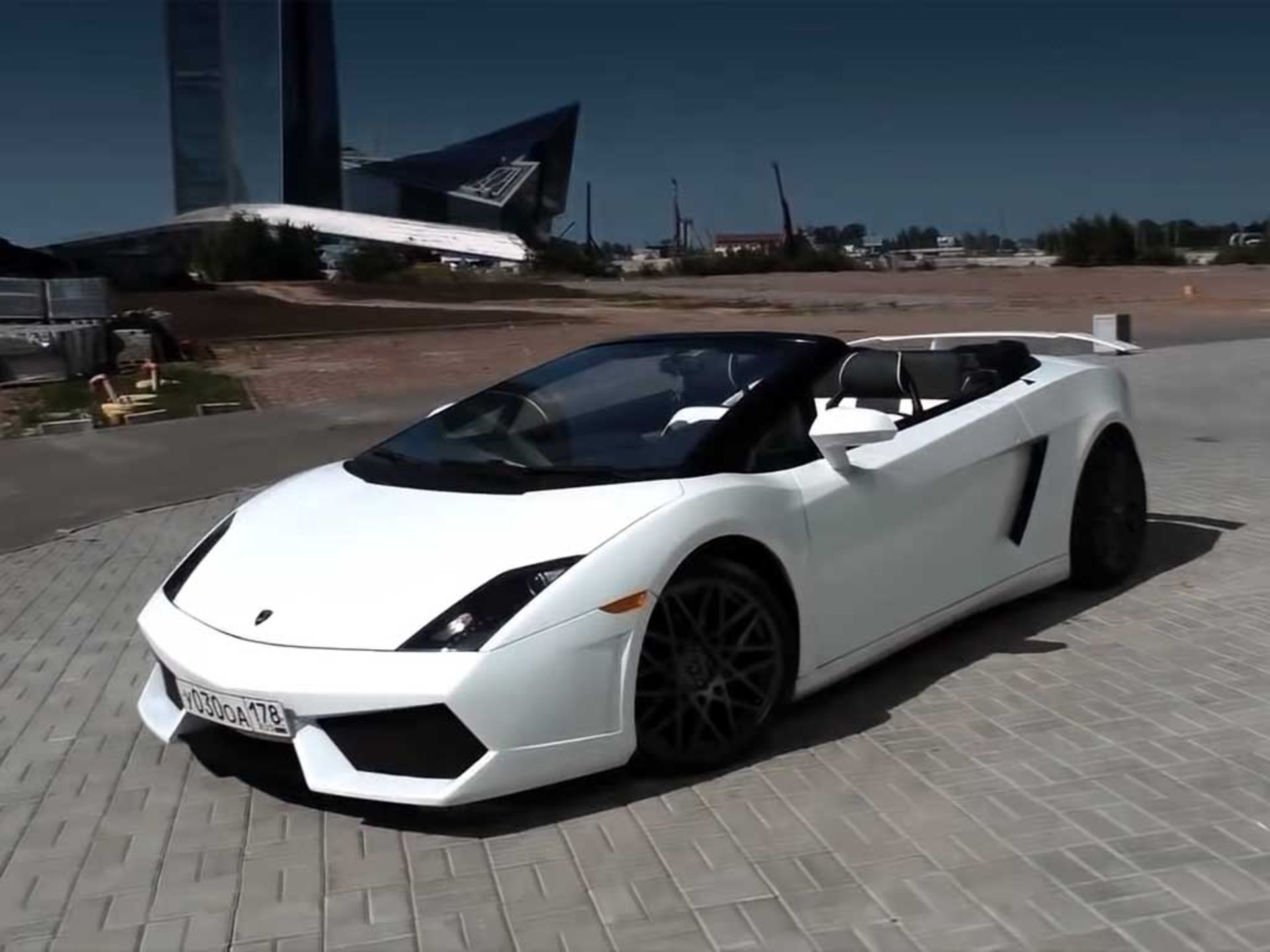 Gallardo-Replica-3