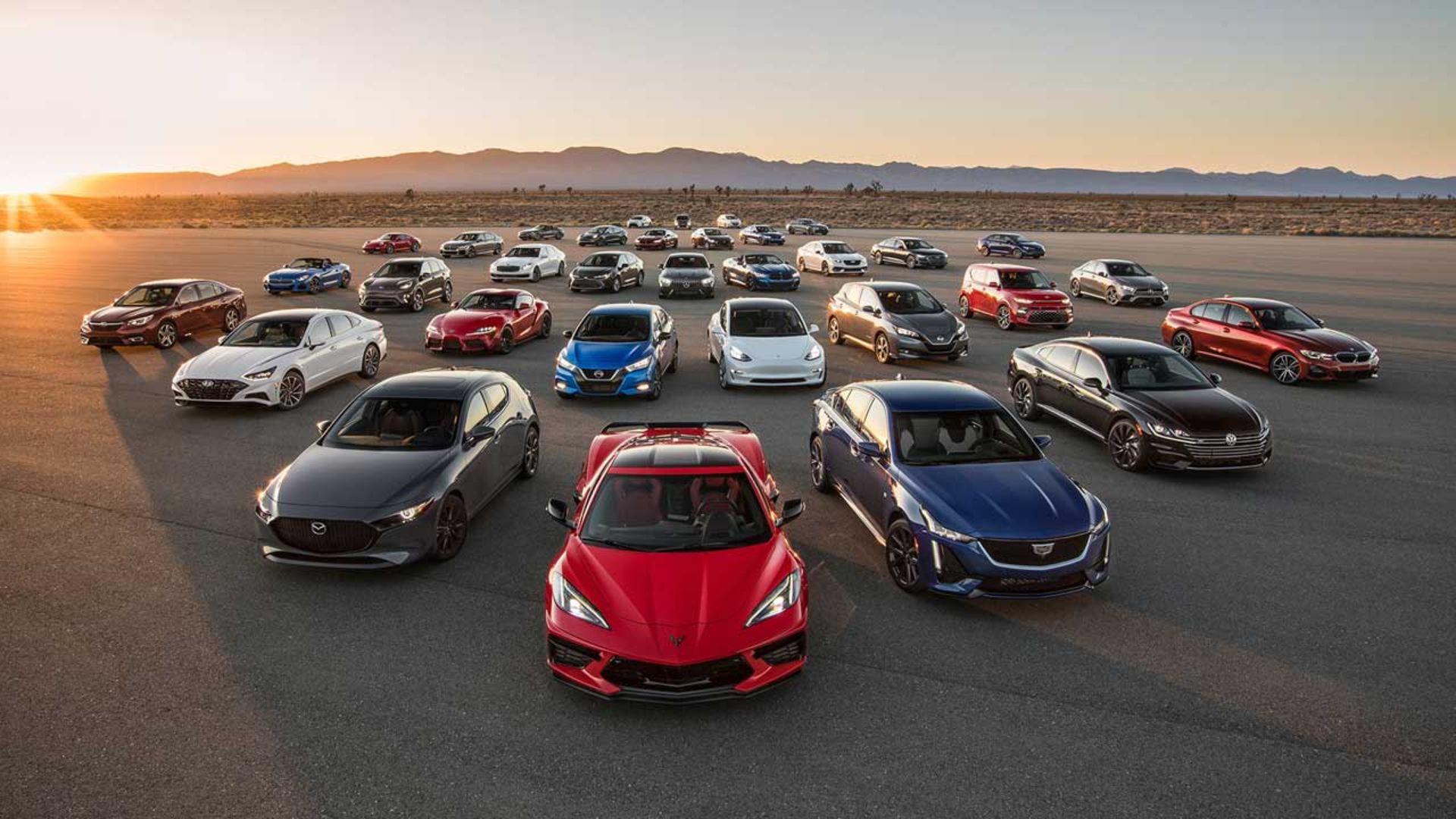 MotorTrend-Car-of-the-Year-2