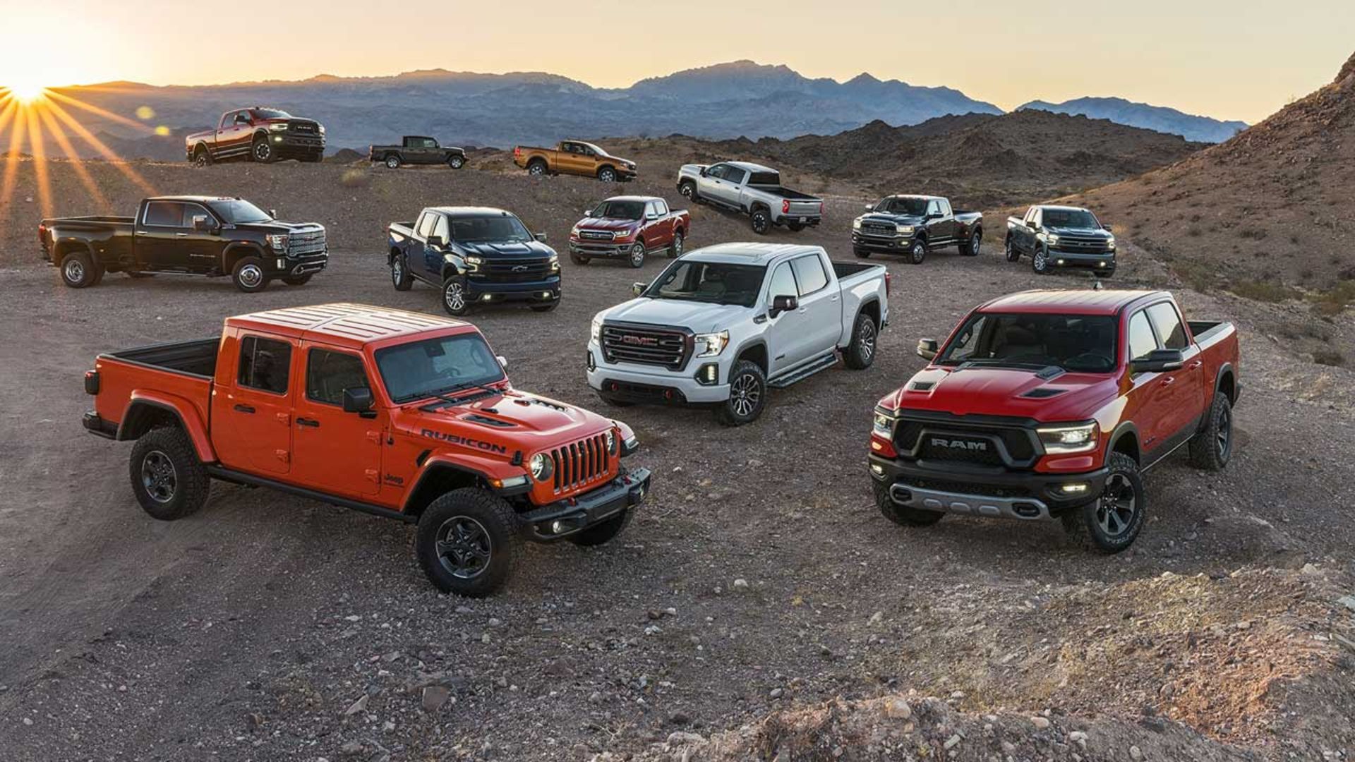MotorTrend-Truck-Year-1