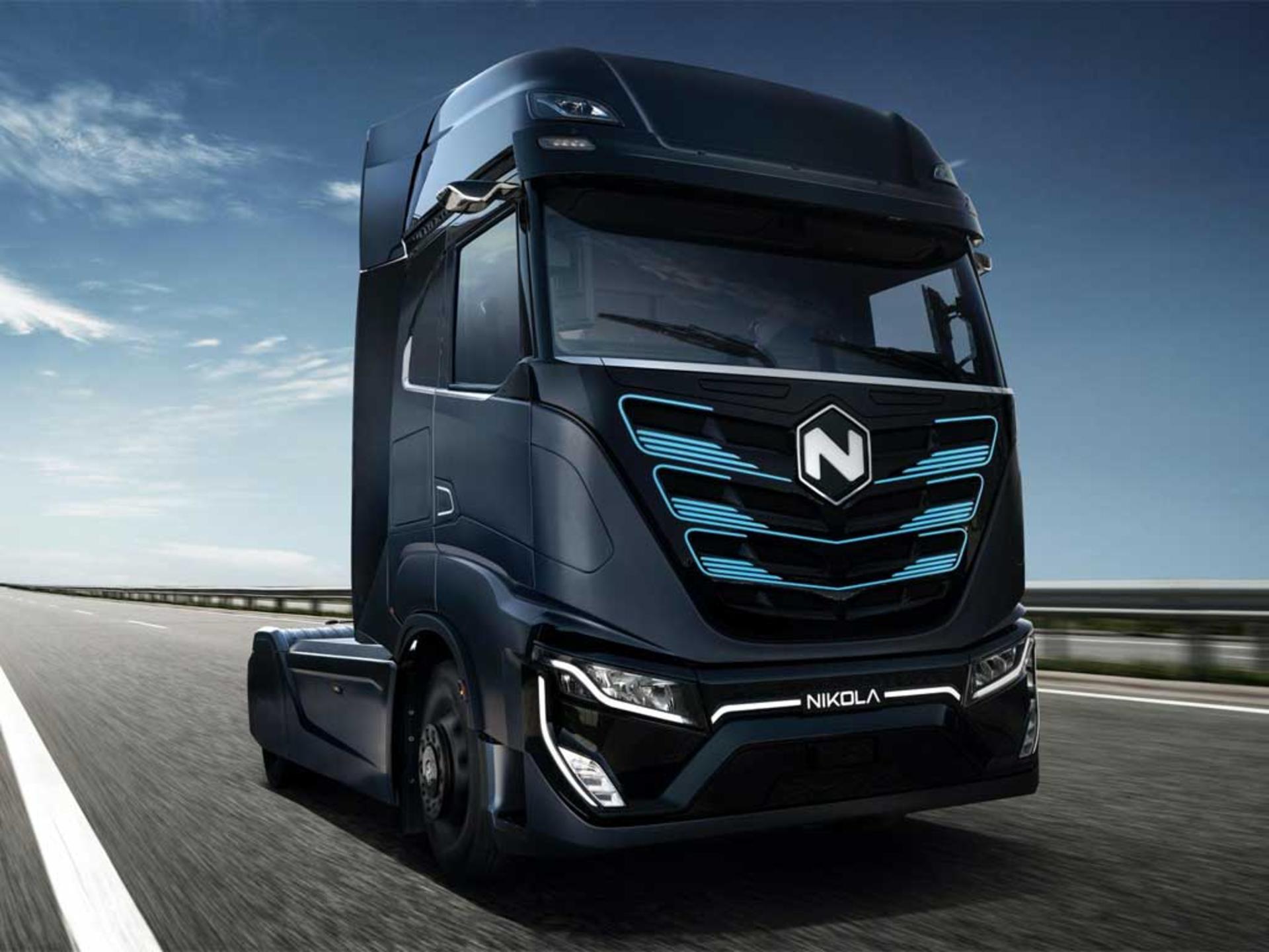 Nikola-Tre-1