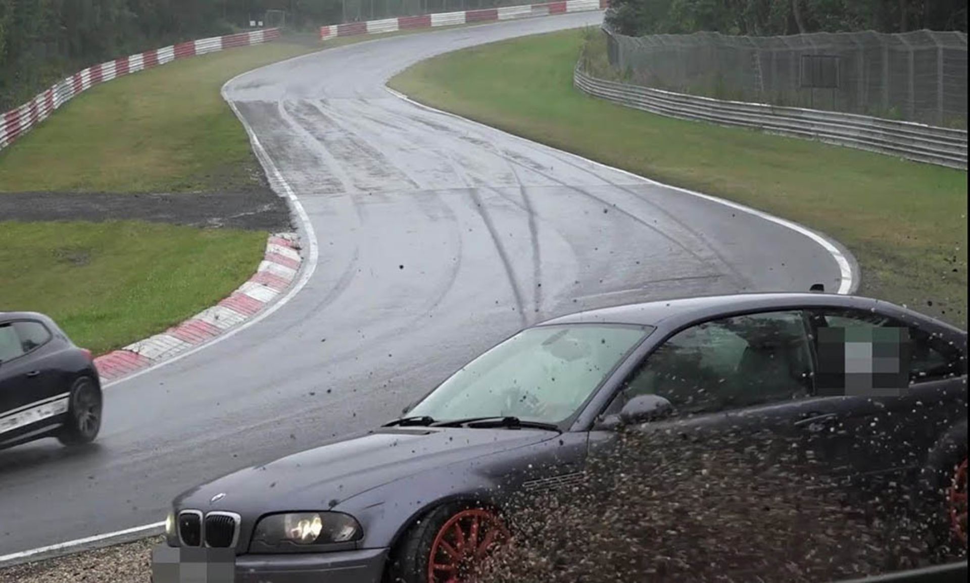 Nürburgring