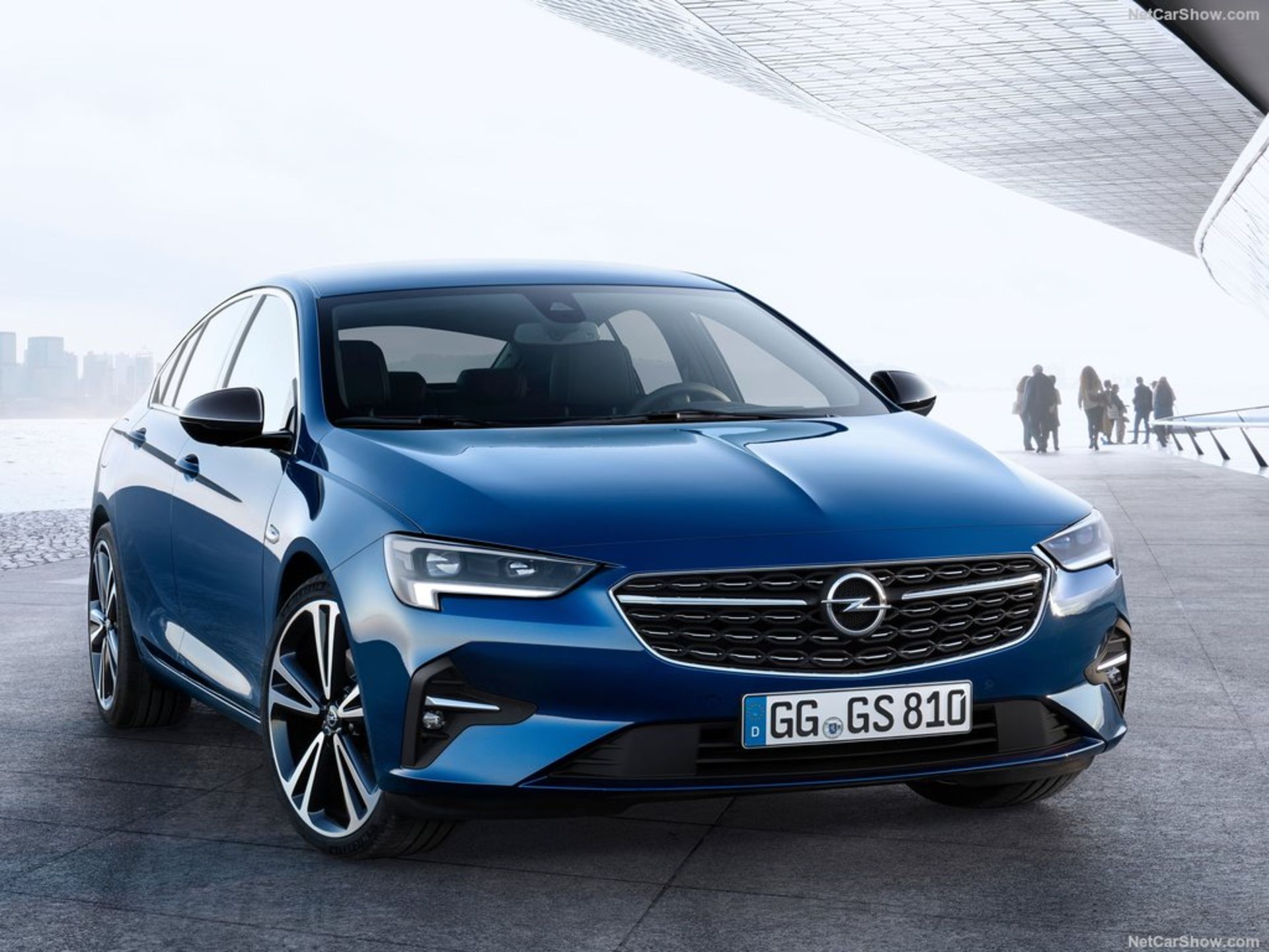 Opel-Insignia_Grand_Sport-2020-1024-02