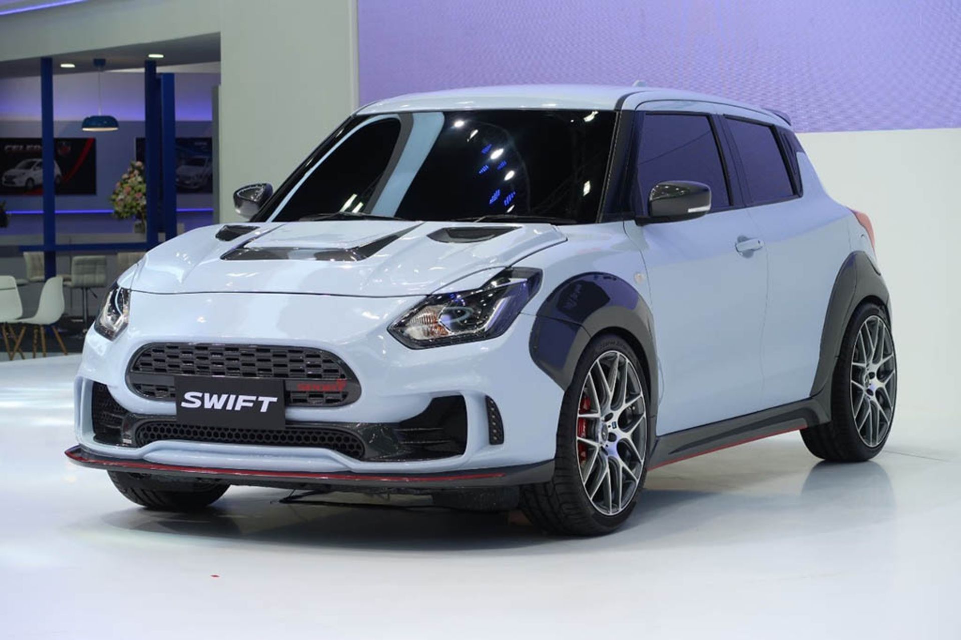 Suzuki-Swift-Extreme-5
