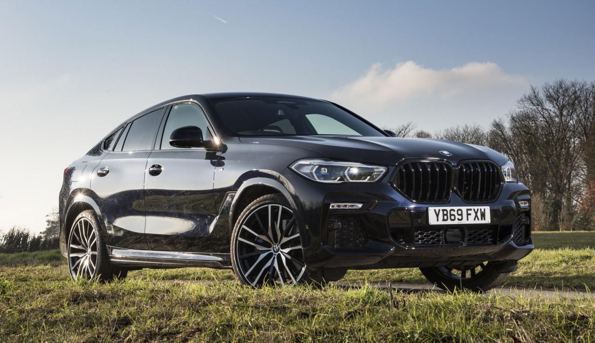 The-new-BMW-X6-xDrive40i-M-Sport-UK-8