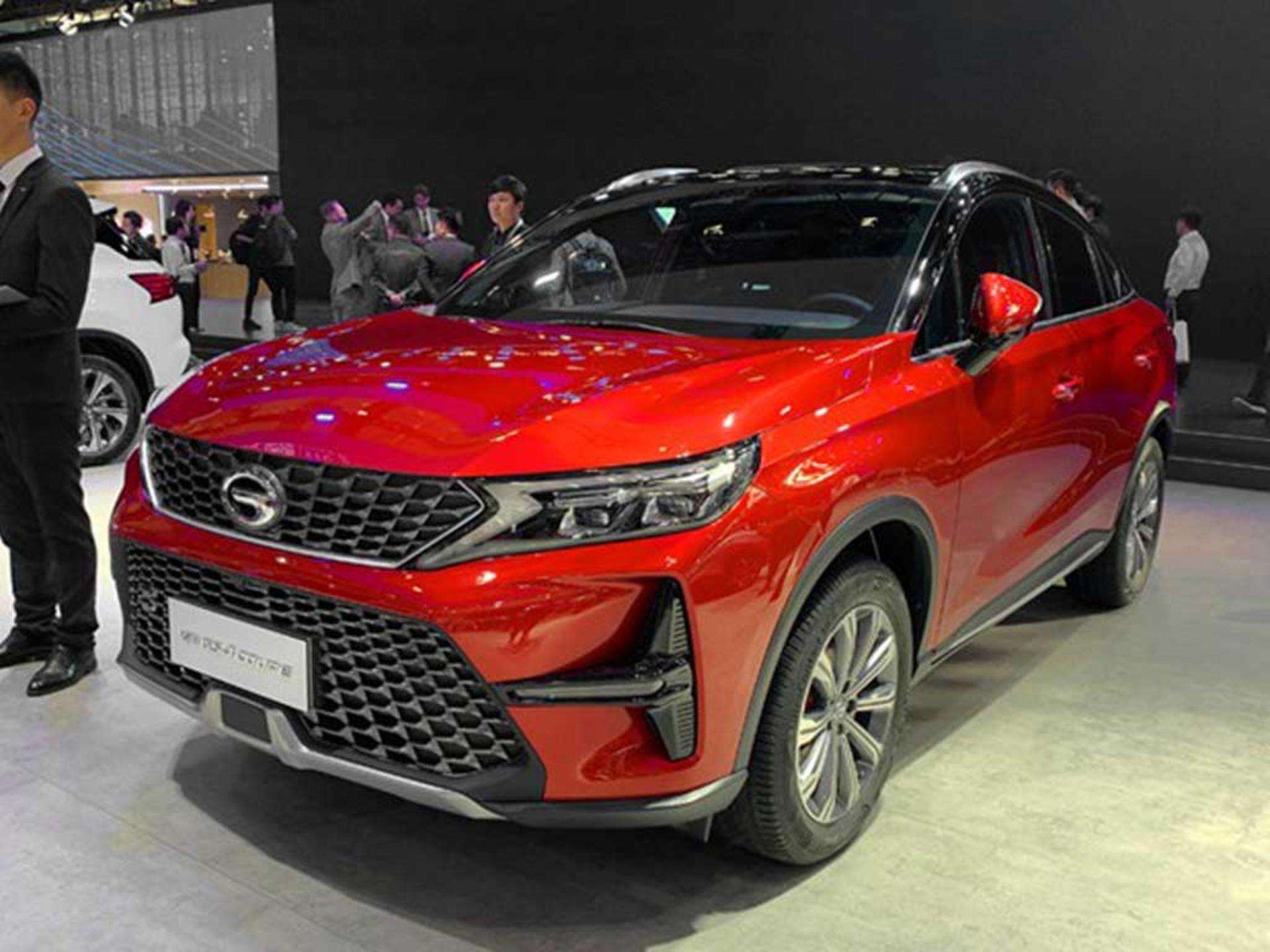 Trumpchi-GS4-Coupe-1