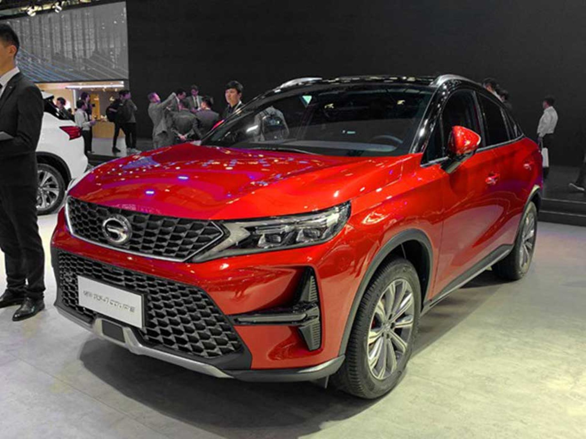 Trumpchi-GS4-Coupe-1