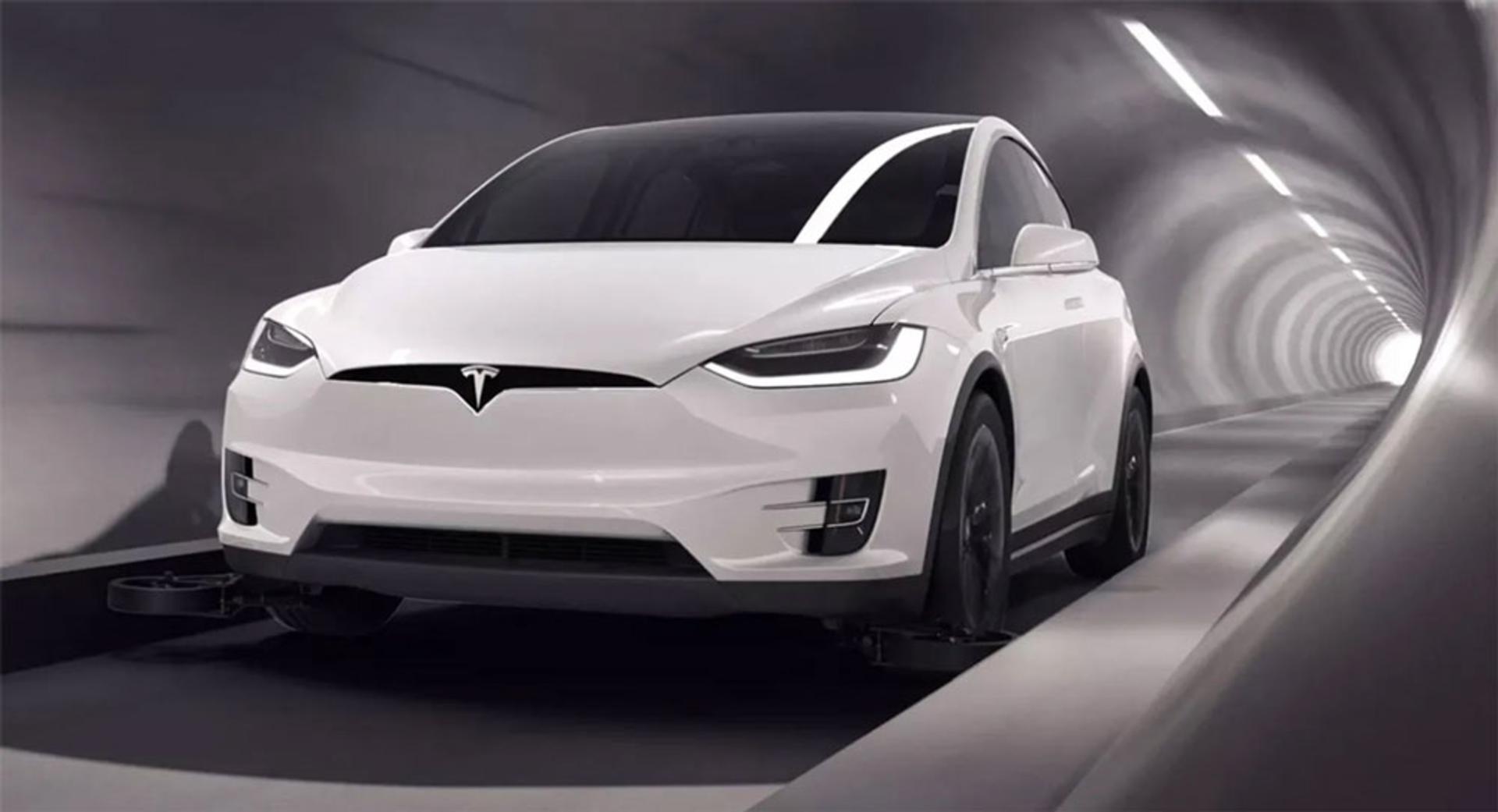 Underground-Roads-Just-For-Electric-Vehicles