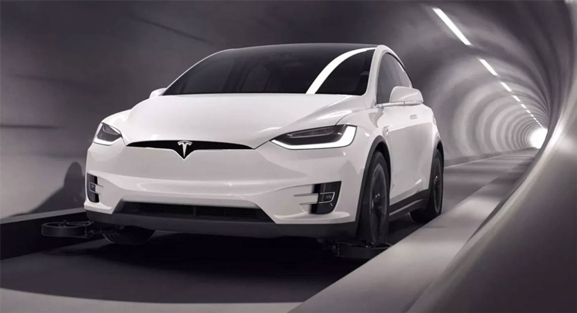 Underground-Roads-Just-For-Electric-Vehicles