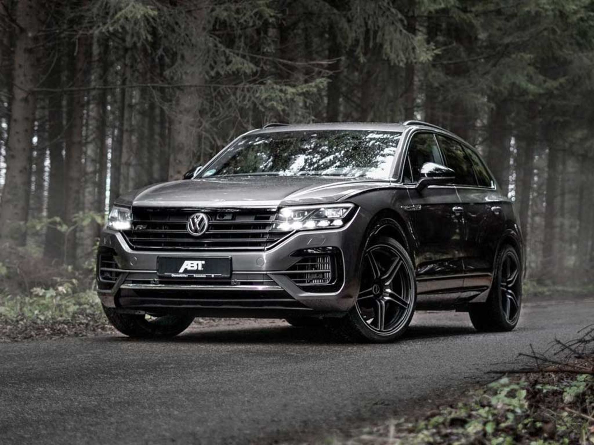 Volkswagen-Touareg-ABT-1