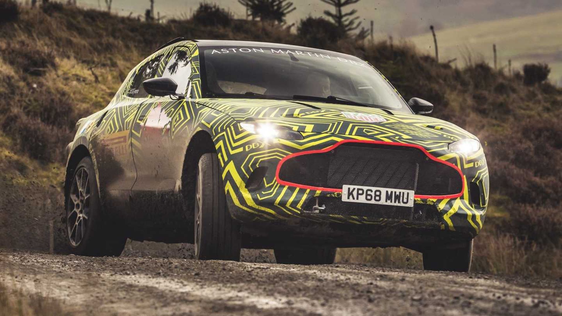 aston-martin-dbx-teaser