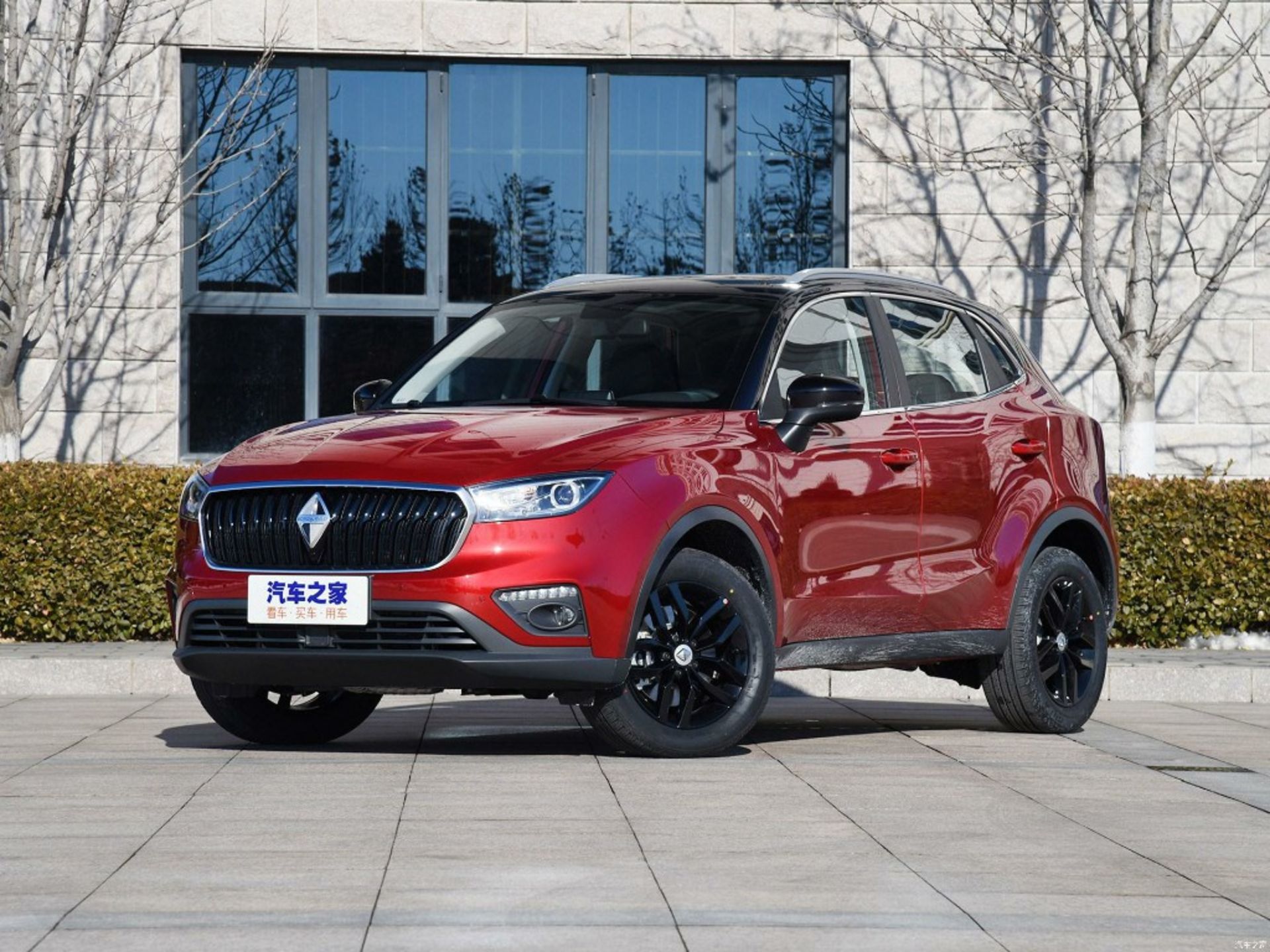 autohomecar__ChsEfF38FEeAXzZQAAuLce_yXlM569