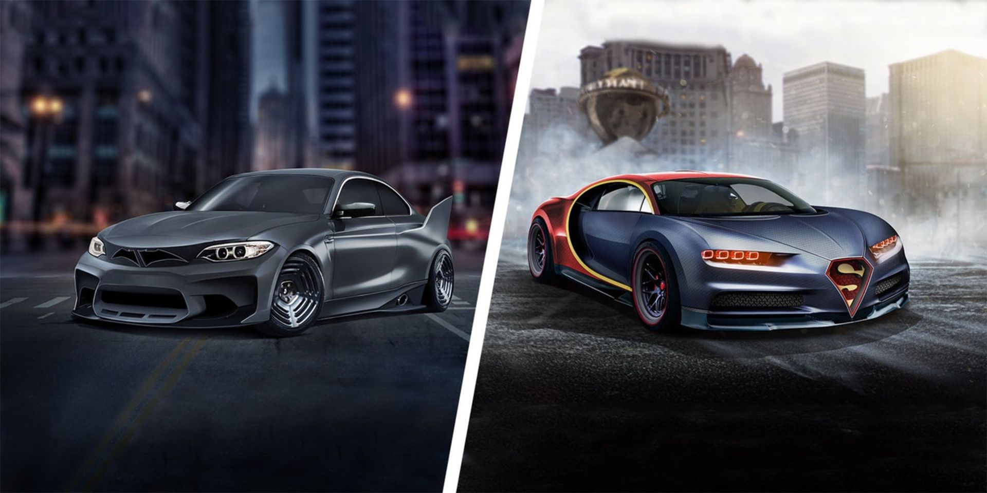 batmansupermancarsleadimage