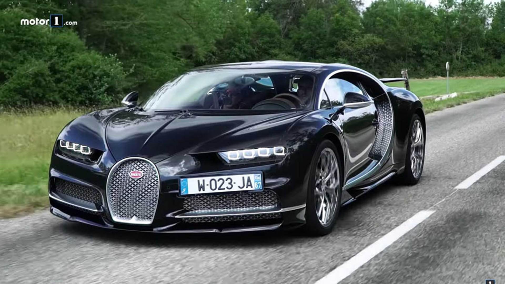 bugatti-chiron-build-in-molsheim