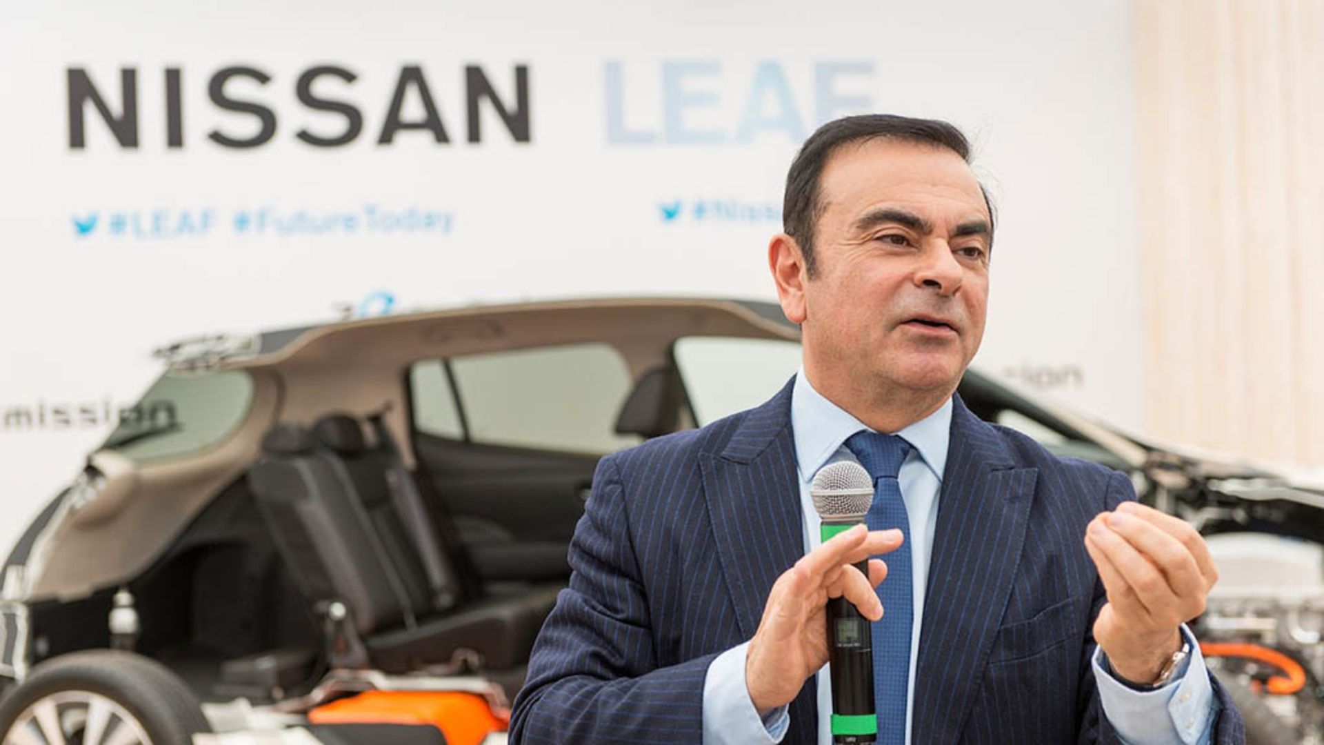 carlos-ghosn