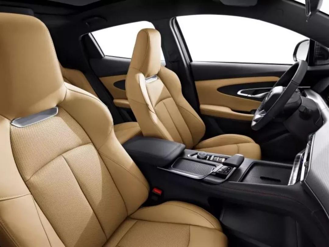 changan-uni-t 6