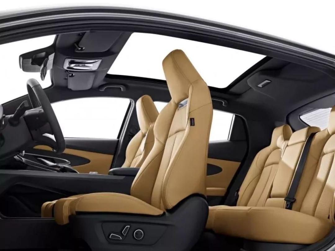 changan-uni-t 7