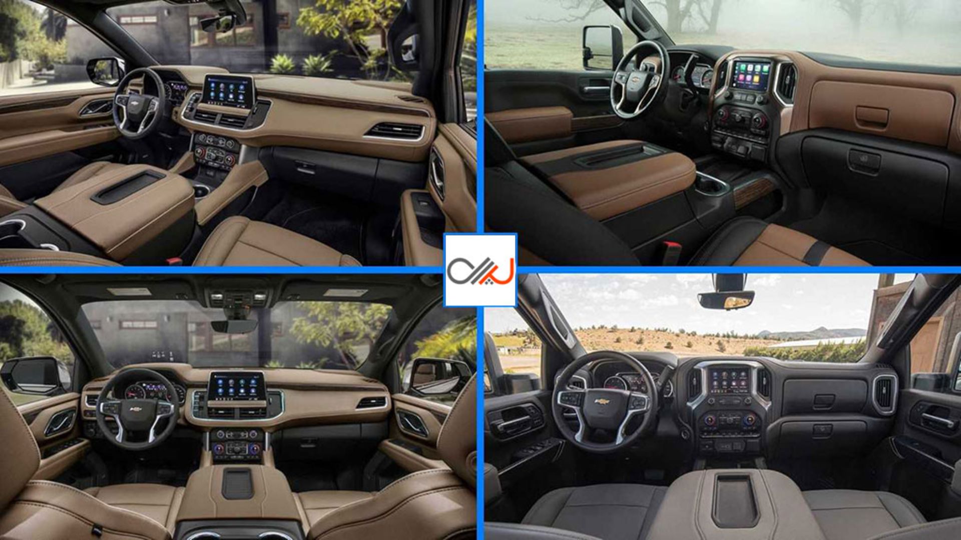 chevy-suburban-vs-chevy-silverado-interior-lead-image