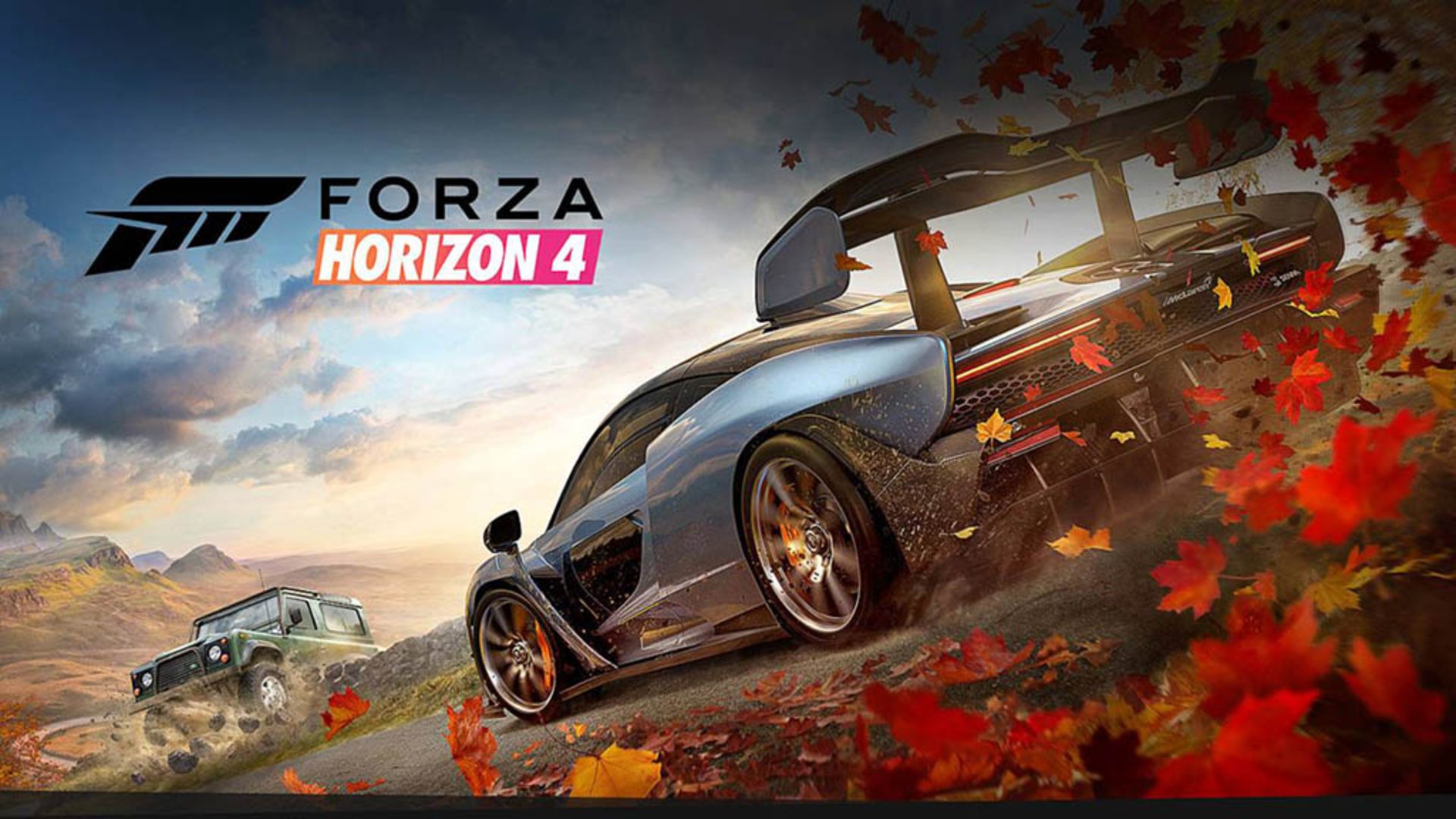 forza-horizon-4