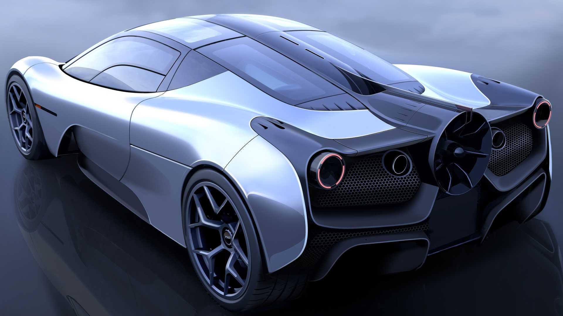 gordon-murray-automotive-t-50 1