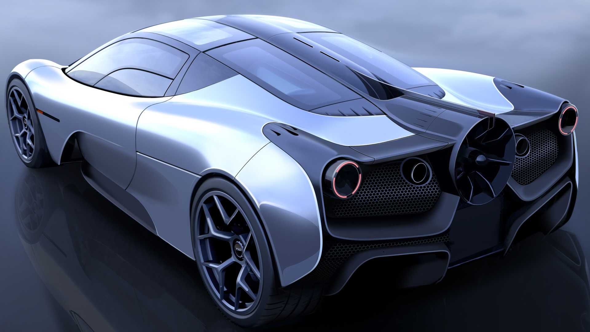 gordon-murray-automotive-t-50 1