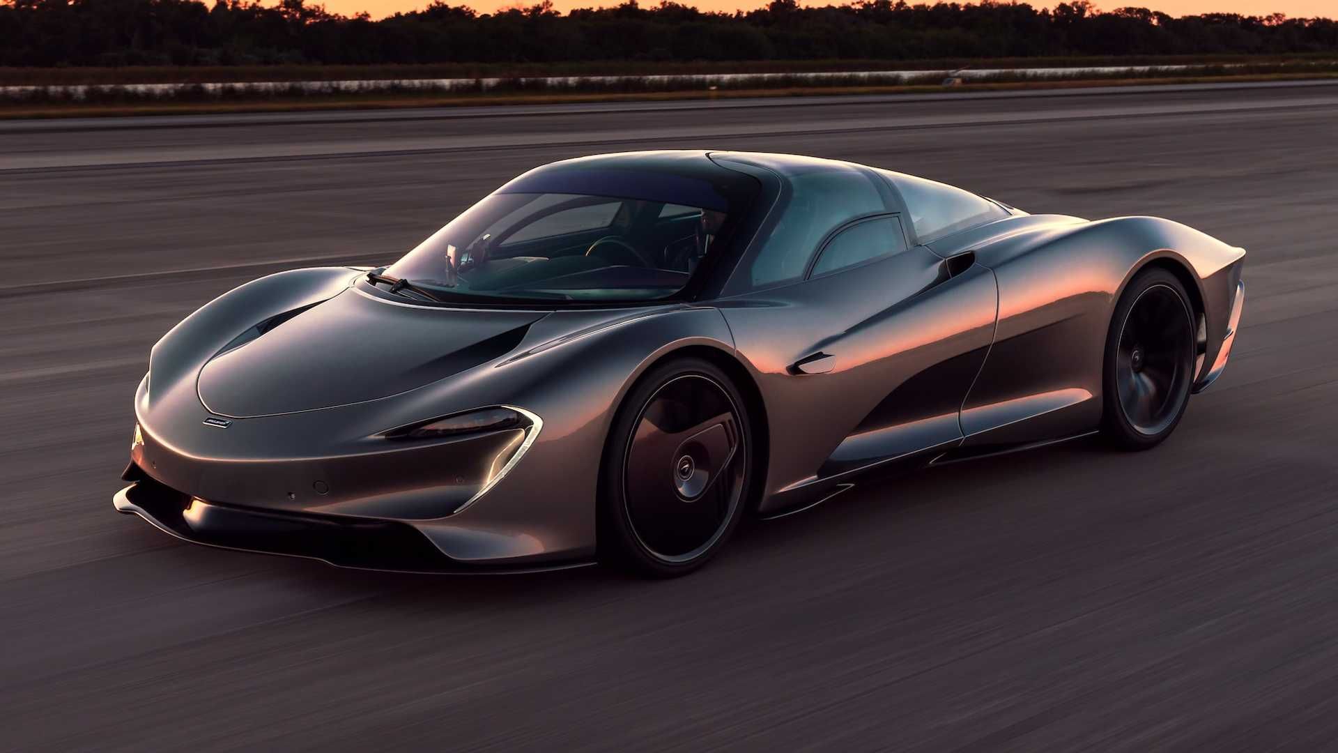 mclaren-speedtail-top-speed-run 5
