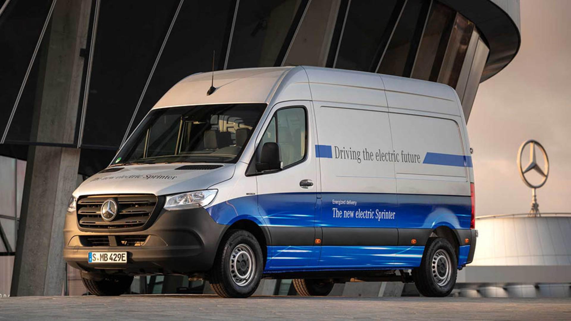 mercedes-benz-esprinter