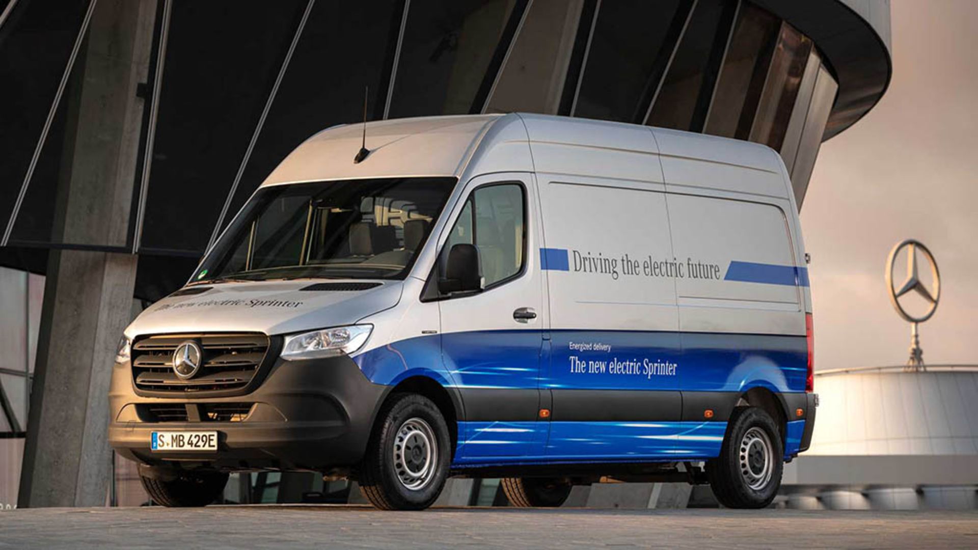 mercedes-benz-esprinter