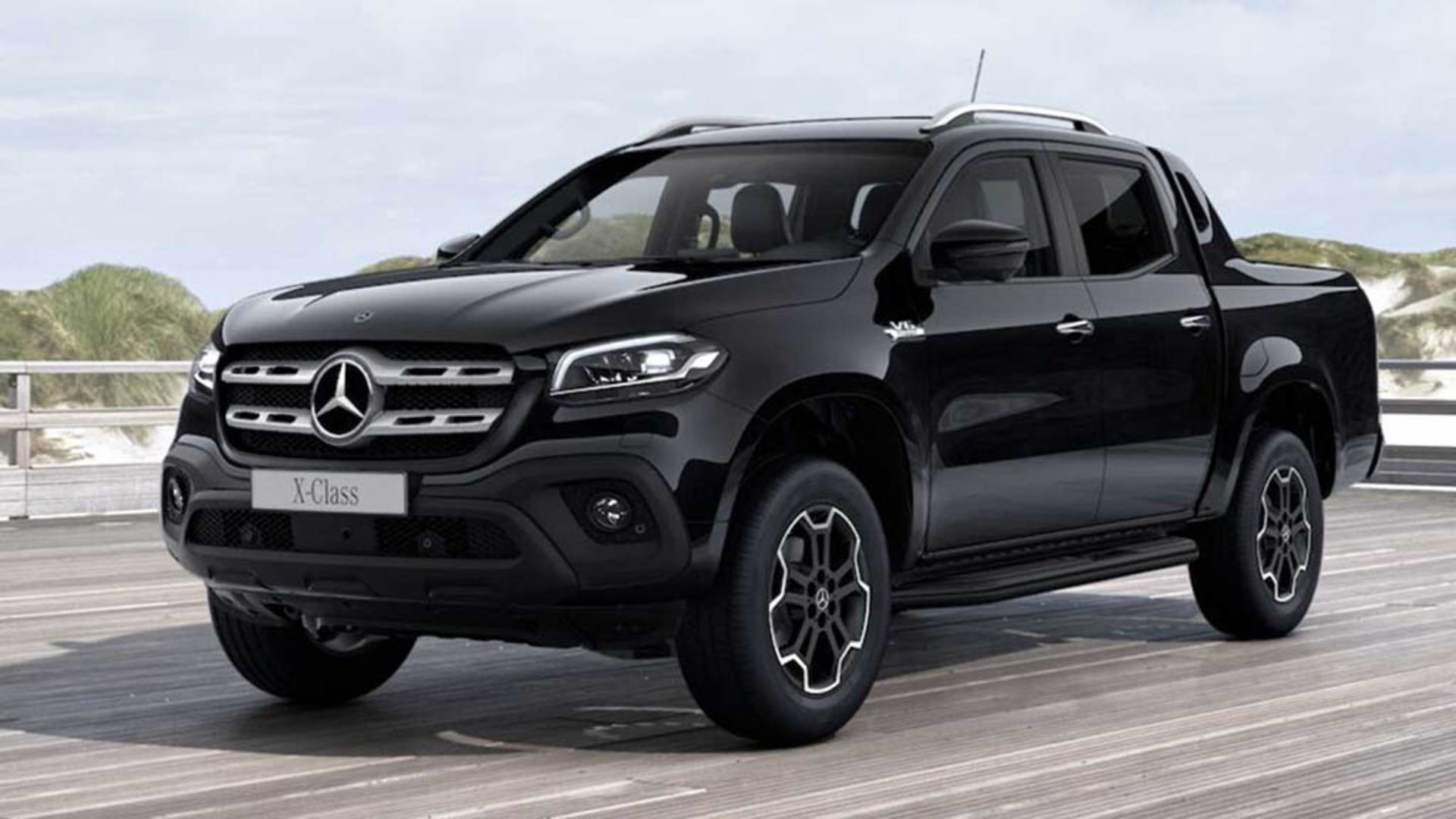mercedes-x-class-black-package