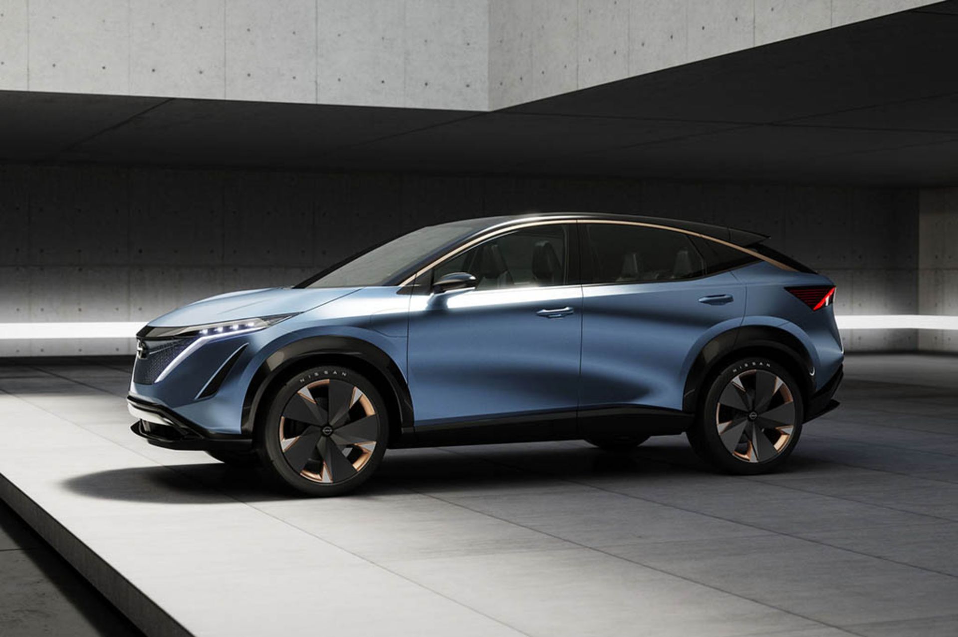 nissan-future-mobility-ces-2020-13