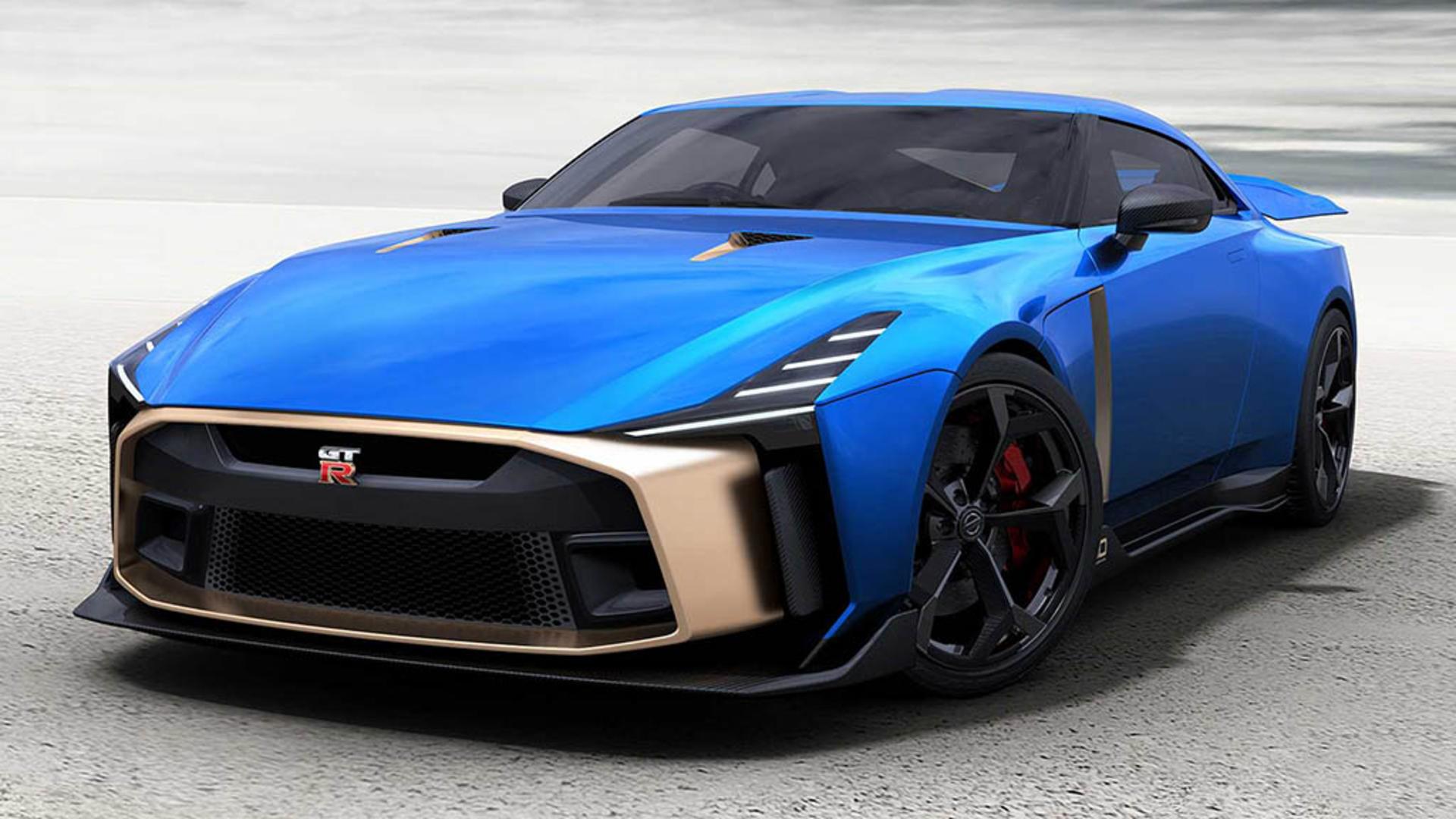 nissan-gt-r50-by-italdesign-production-design 2