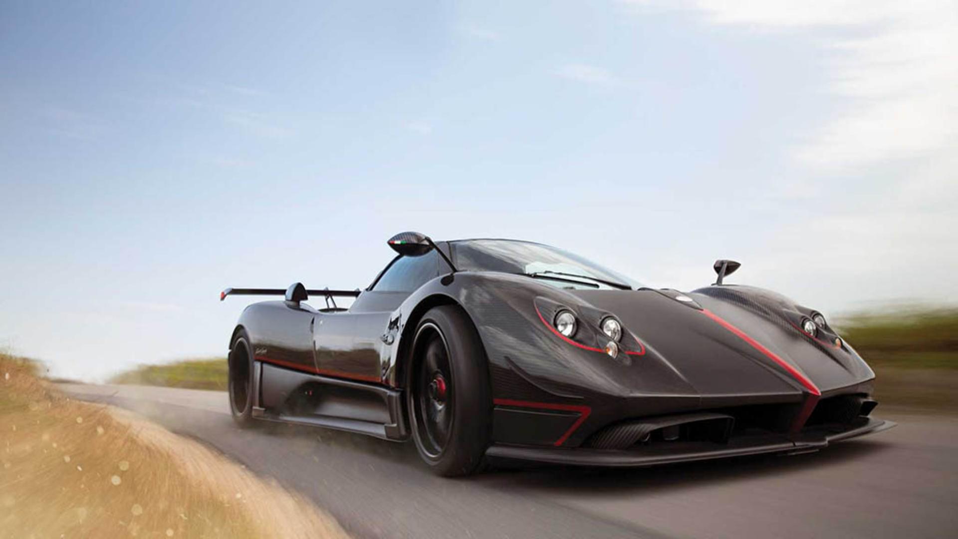pagani-zonda-aether-4