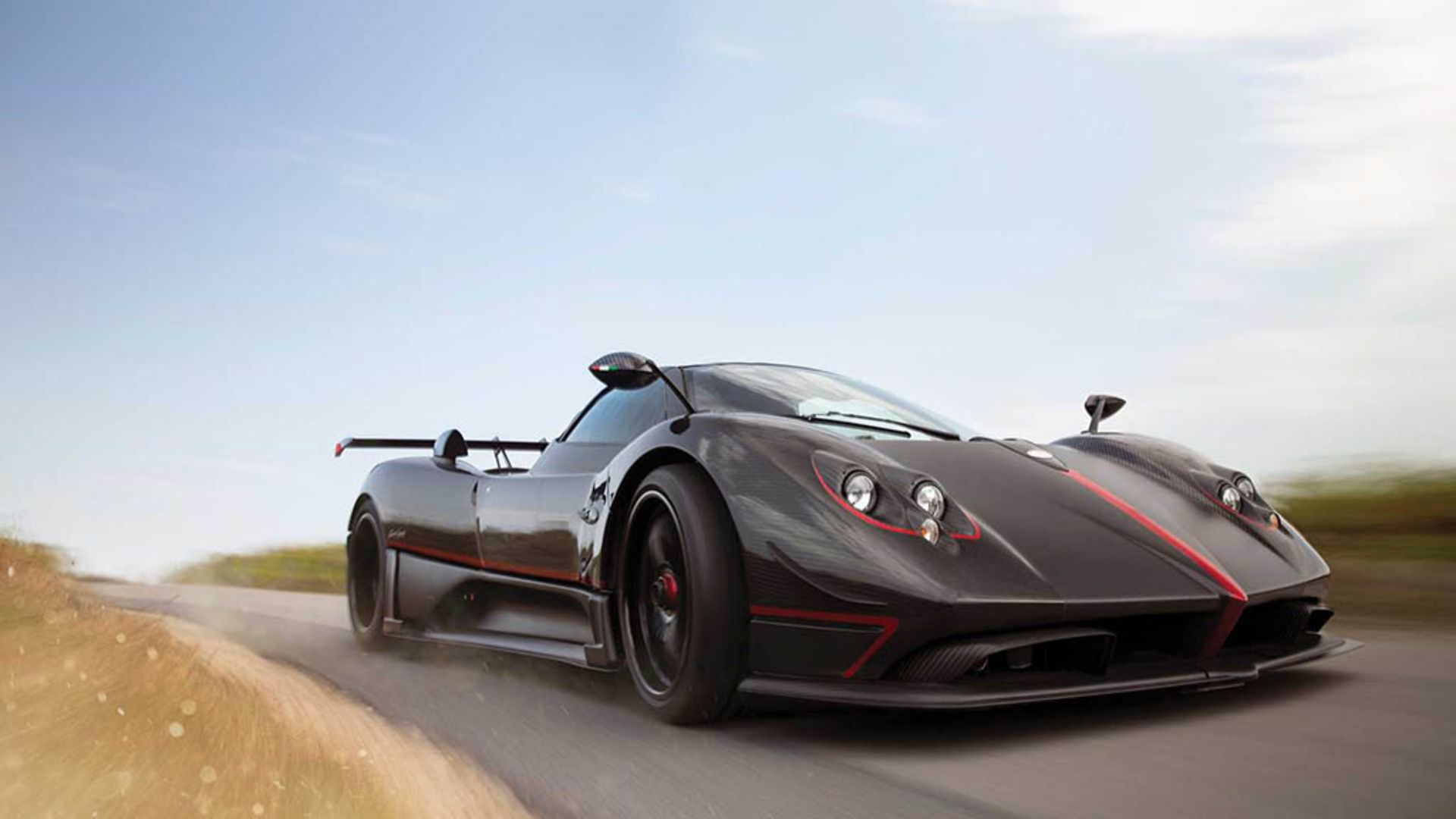pagani-zonda-aether-4