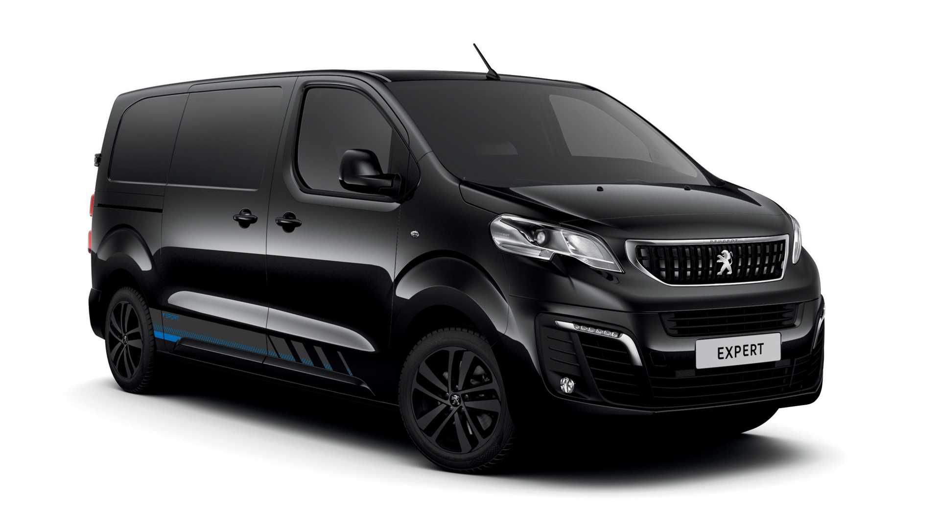 peugeot-expert-sport-edition