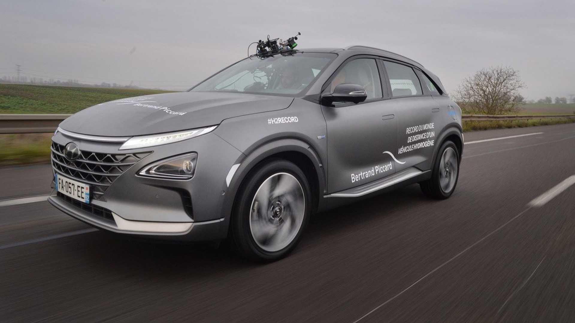 record-hyundai-nexo-bertrand-piccard2