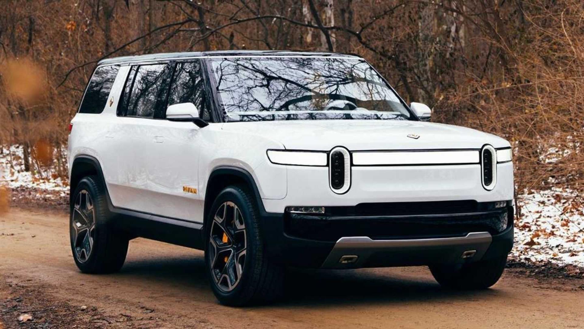 rivian-r1s-in-white