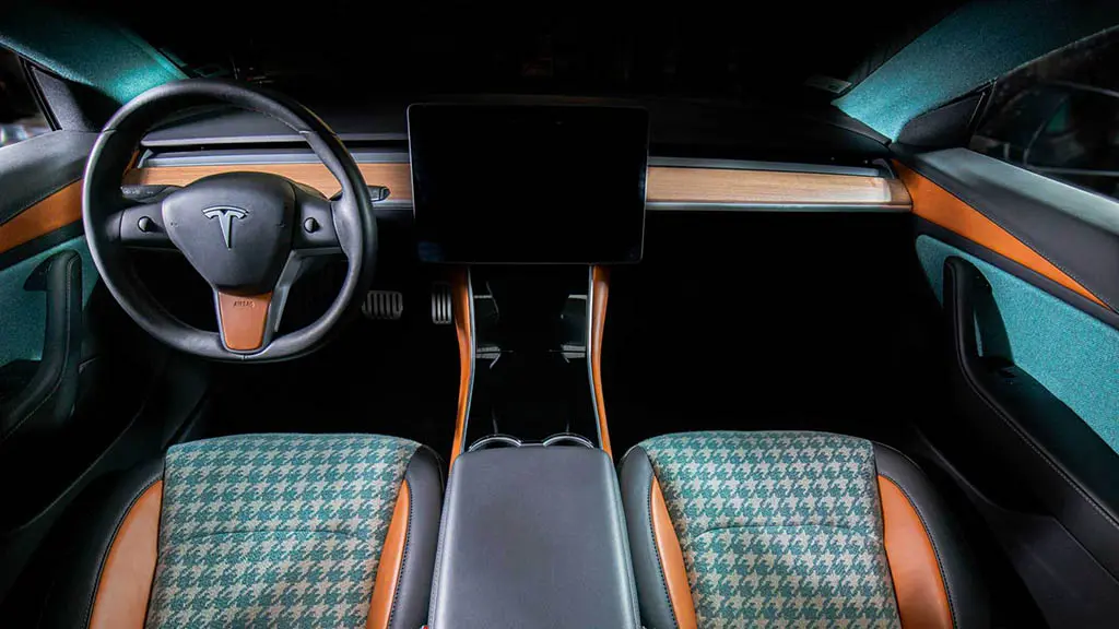 tesla-model-3-by-vilner 5