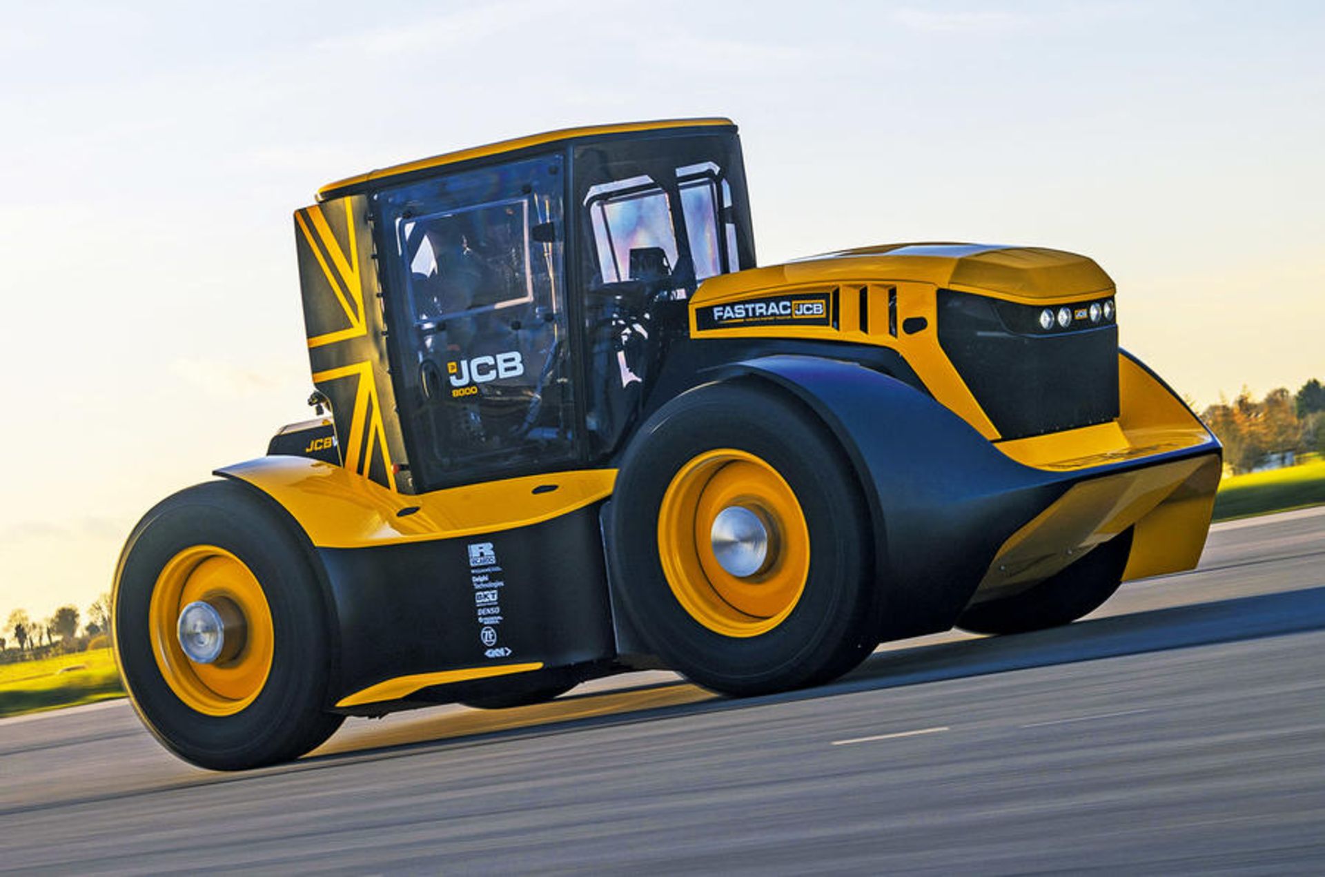worlds_fastest_tractor_-_lead