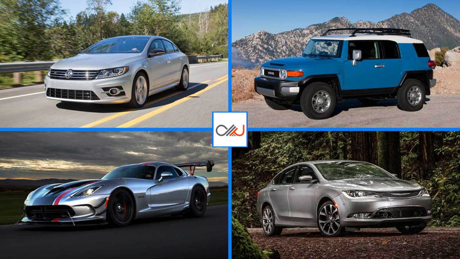 1 - 10-dead-cars-automakers-somehow-sold-in-2019-lead