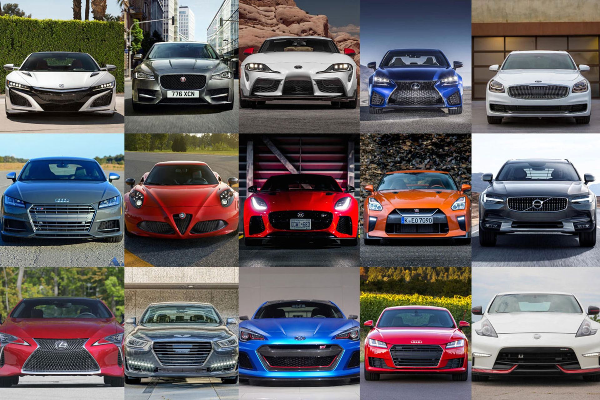 15-Cool-Cars-That-Sold-Badly-In-2019