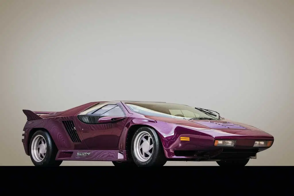 1991-Vector-W8-1