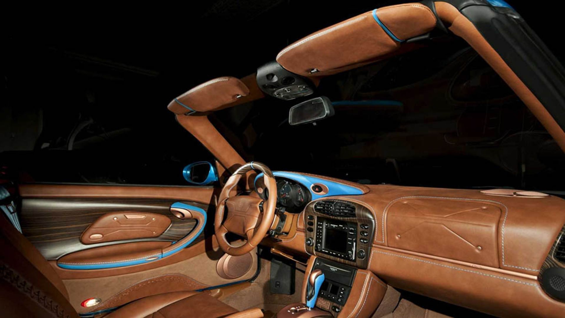 1998-porsche-911-carrera-cabriolet-by-vilner9