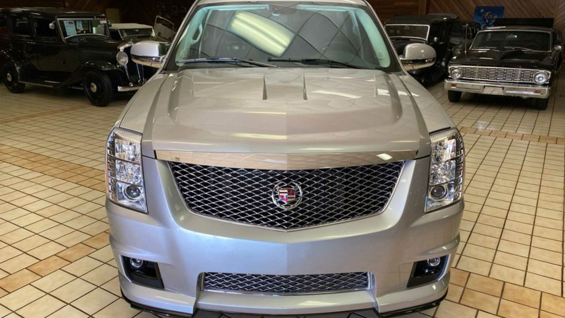 2007-cadillac-escalade-for-sale