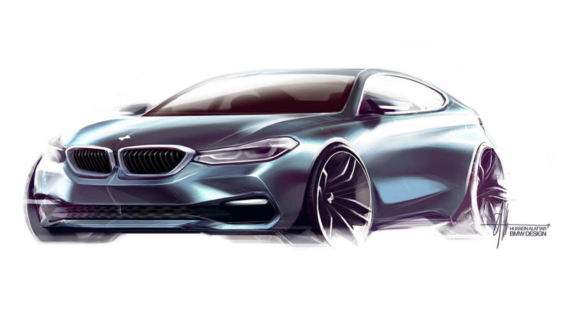 2018-bmw-6-series-gran-turismo