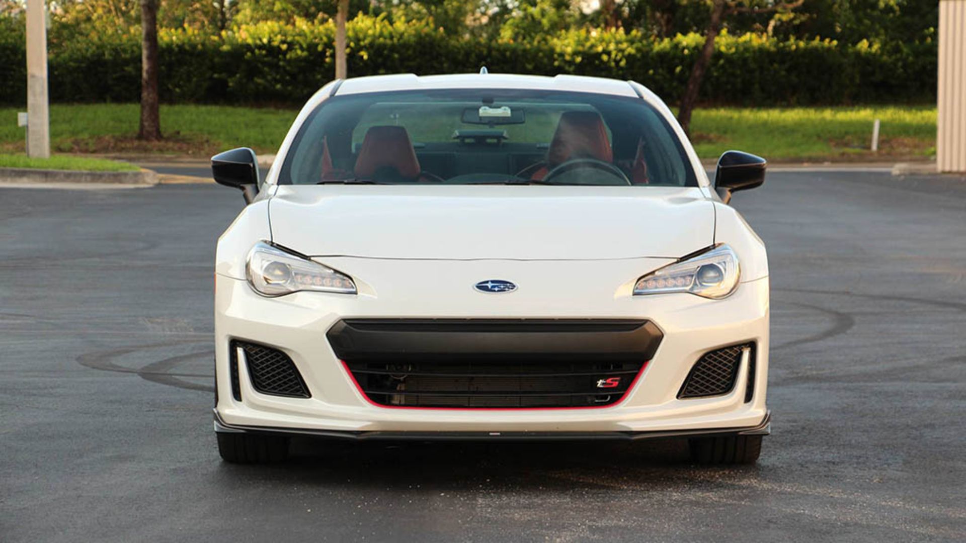 2018-subaru-brz-ts