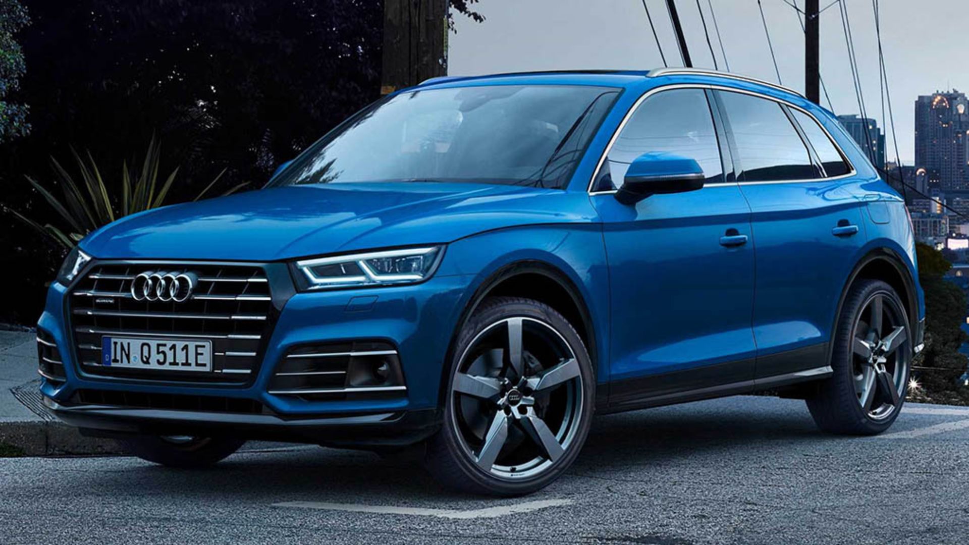 2019-audi-q5-55-tfsi-e-quattro 2